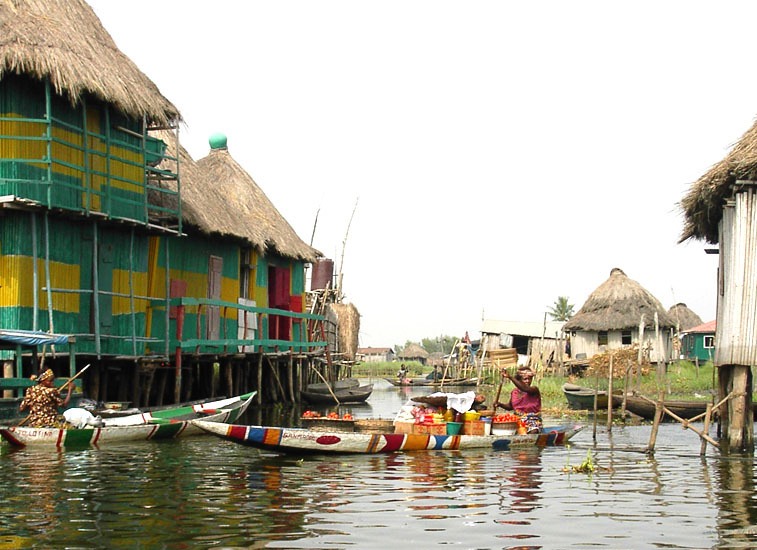 benin-ganvier