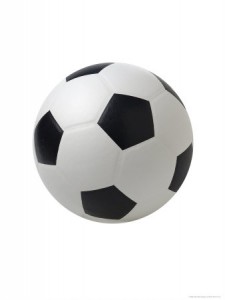 Pallone-da-calcio