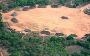 Parque_Indígena_do_Xingu