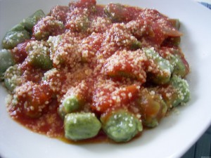 Gnocchi-alla-fiorentina2