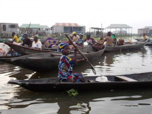 Benin 2014 (16)