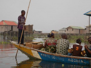 Benin 2014 (4)