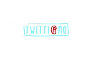 Logo-Twitti@mo-1024x723