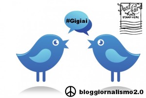 Lettere dal fronte #Gigiai1