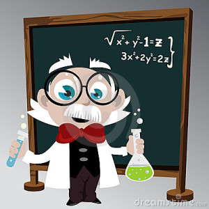 professore-di-scienza-10036839