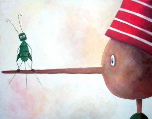 pinocchio-alessandraliberato-1024x805