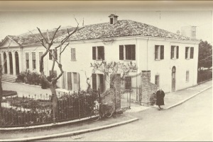 casa pascoli s.m.r. ritratto 1