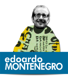 RITRATTO_MONTENEGROedoardo