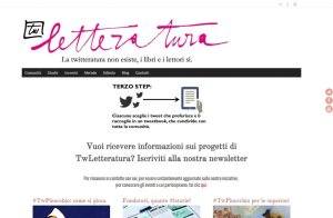 Twletteratura.org_