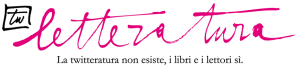 logo_twletteratura