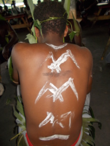 BODY PAINTING 2 (FILEminimizer)