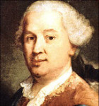 GOLDONI
