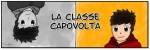 classe capovolta
