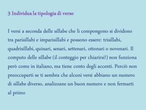 analizzaiversi3