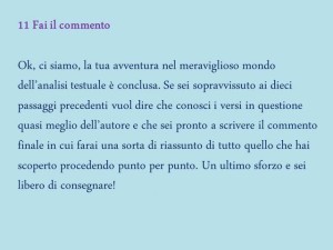 faiilcommento (11