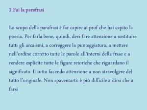faree-la-parafrasi2