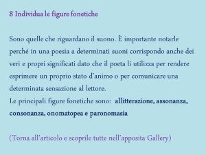 individualefigurefonetiche8