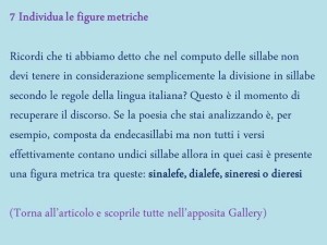 individualefiguremetriche7