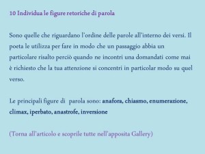 individualefigureretorichediparole10