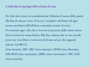 individualerime5