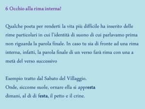 larimainterna6